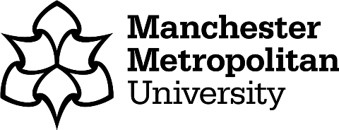 Uni Logo